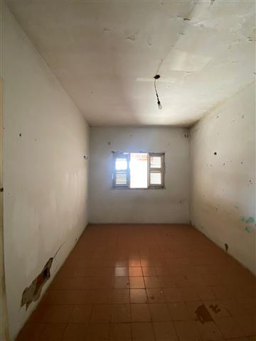 WhatsApp Image 2026-06-24 at 11.33.44.jpeg